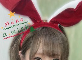 なな◇+.ちゃんのツイート