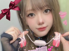 なな◇+.ちゃんのツイート