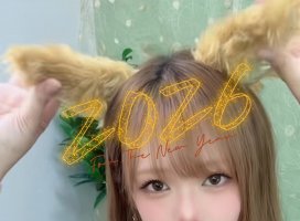 なな◇+.ちゃんのツイート