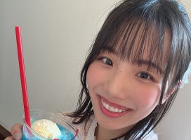 ももちゃんのツイート