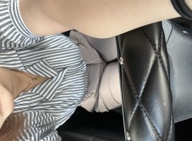 rika�����Υĥ�����
