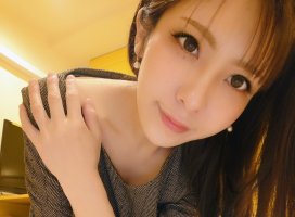 ��ǵ�ϥ�ߤ����Υĥ�����