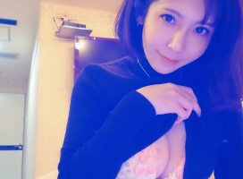 ��ǵ�ϥ�ߤ����Υĥ�����