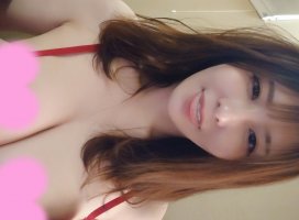 ��ǵ�ϥ�ߤ����Υĥ�����