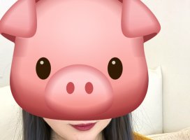 えりか+♪ちゃんのツイート