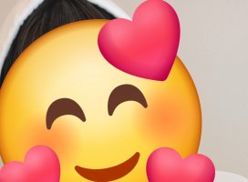 えりか+♪ちゃんのツイート