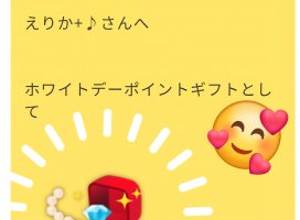 ���꤫+�������Υĥ�����