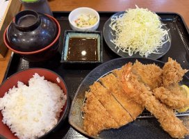 ����������Υĥ�����