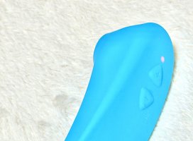 ����������Υĥ�����