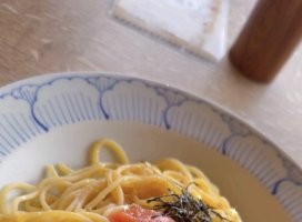 ����������Υĥ�����