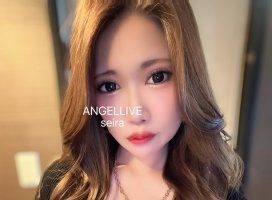 ����������Υĥ�����