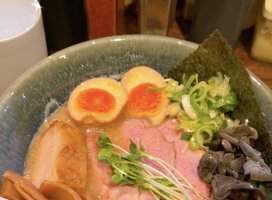 ����������Υĥ�����