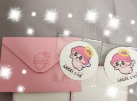 りお..*ちゃんのツイート