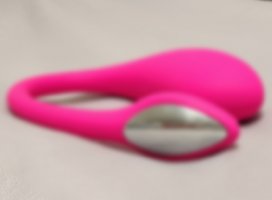 りお..*ちゃんのツイート