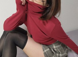 りお..*ちゃんのツイート