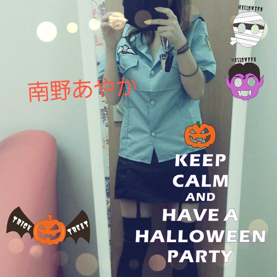䤫Υĥ