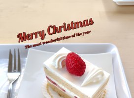 * 匡 *ちゃんのツイート