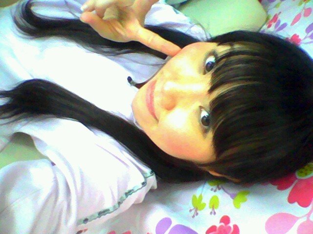 ޤ(*^^Υĥ
