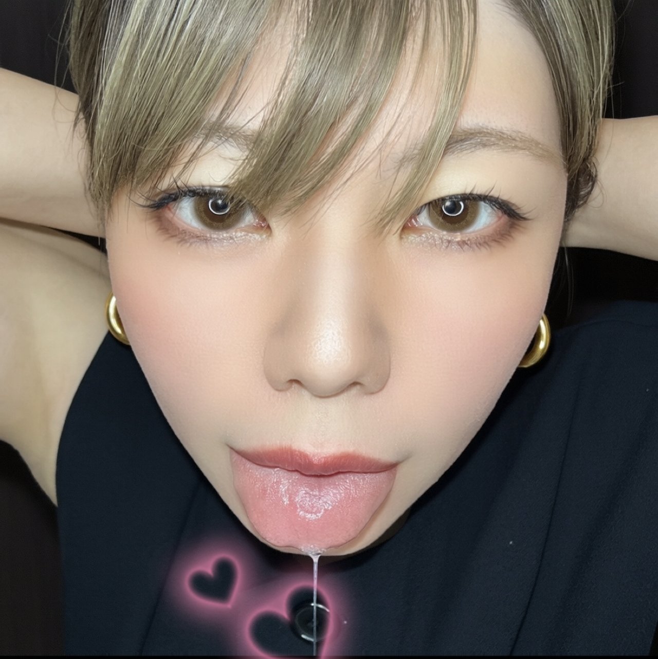 �꤫���������Υĥ�����