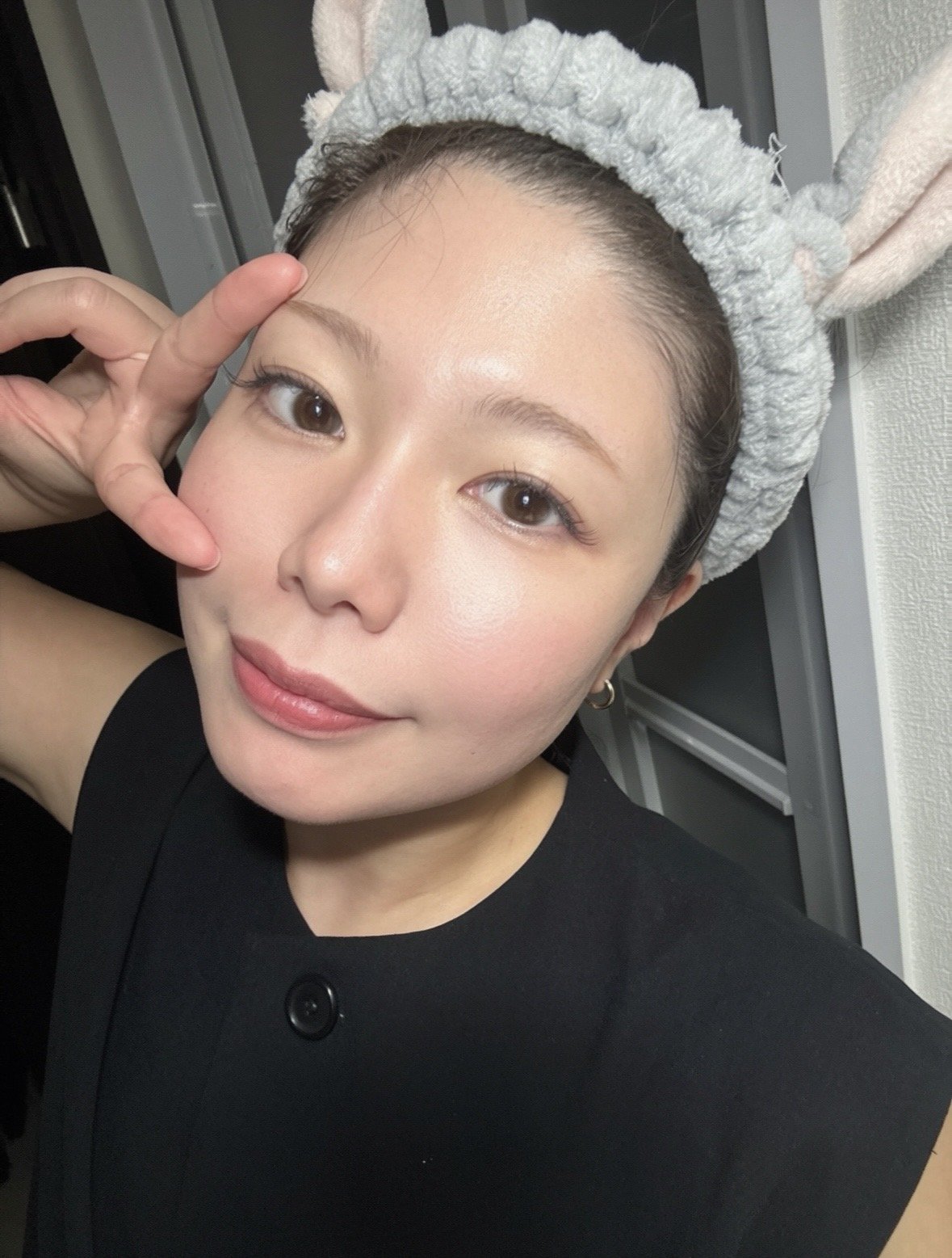 りか ♪ちゃんのツイート