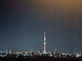 �꤫���������Υĥ�����