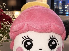 りか　♪ちゃんのツイート