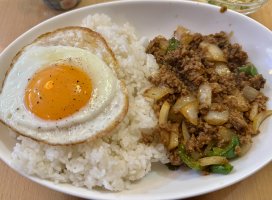 �꤫���������Υĥ�����