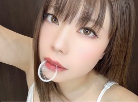 りか　♪ちゃんのツイート