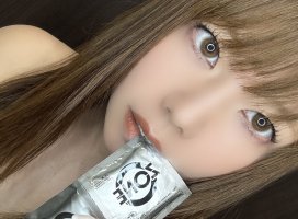 �꤫���������Υĥ�����