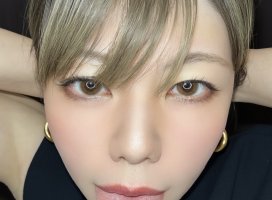 �꤫���������Υĥ�����