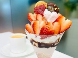 �꤫���������Υĥ�����