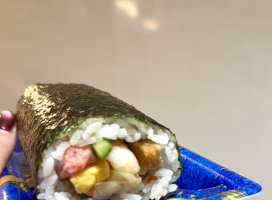 �꤫���������Υĥ�����