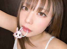 りか　♪ちゃんのツイート