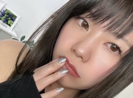 りか ♪ちゃんのツイート