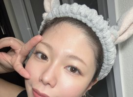 りか　♪ちゃんのツイート