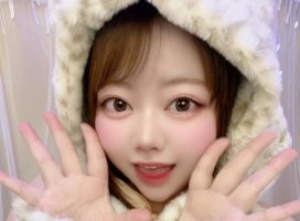 momo�����Υĥ�����