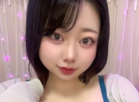 momo🍑Υĥ