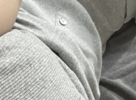 �쥤�������Υĥ�����