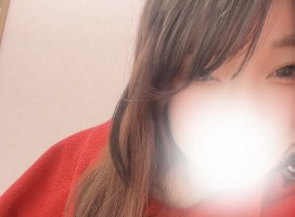 穴沢ねねちゃんのツイート