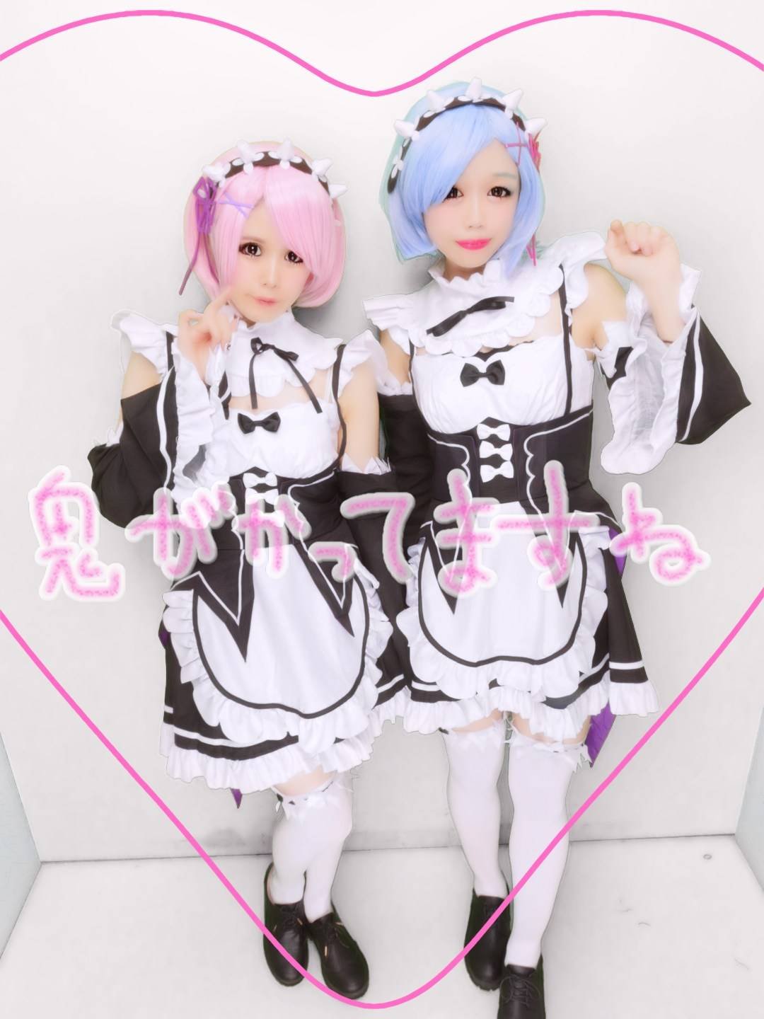 ڤΥĥ