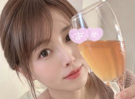 あめ♪ちゃんのツイート