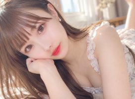 あい・。＊ちゃんのツイート