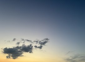 あい・。＊ちゃんのツイート