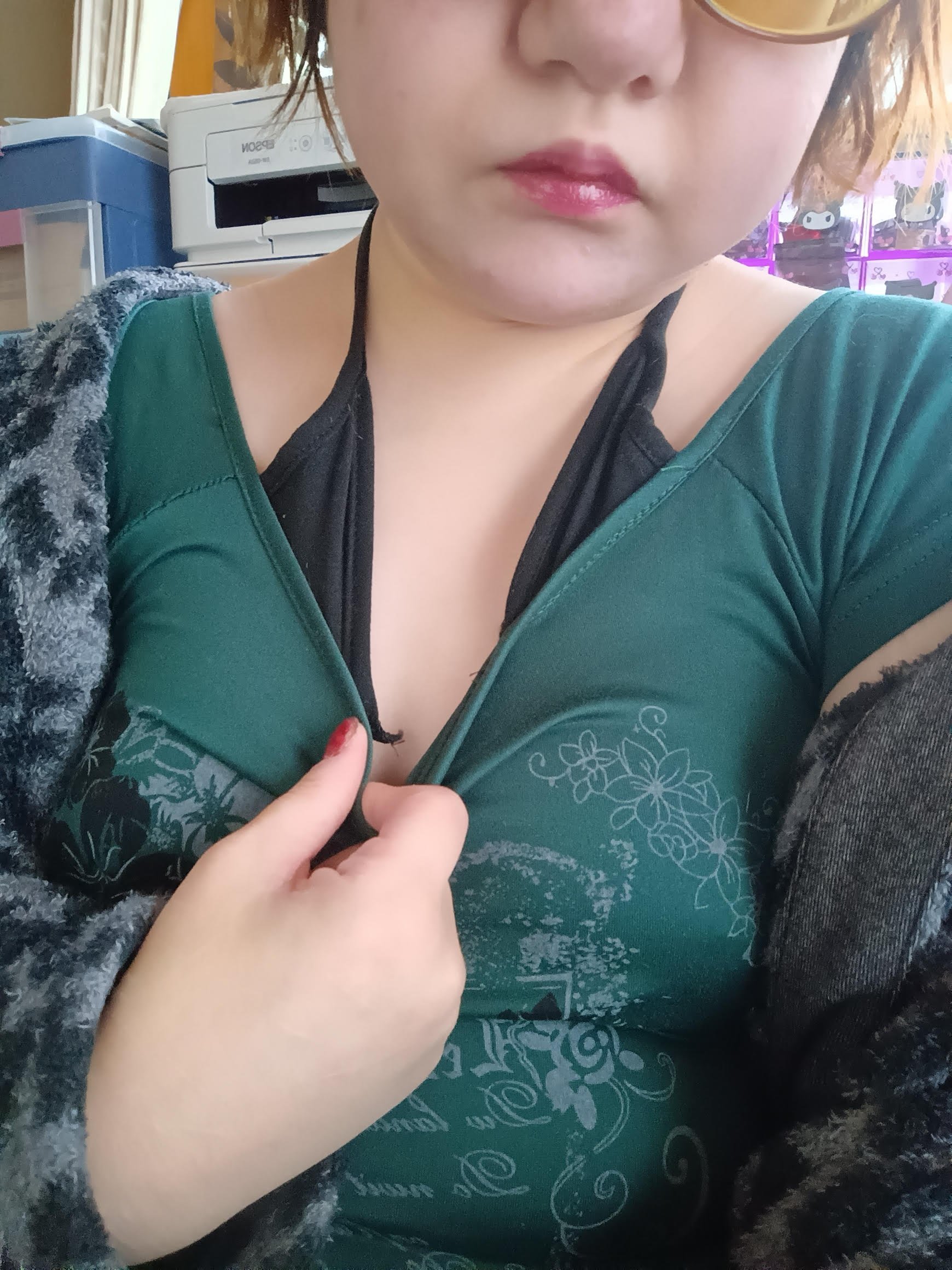 �뤥�����Υĥ�����