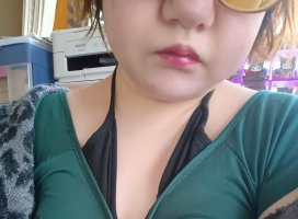 �뤥�����Υĥ�����