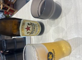 �����������Υĥ�����