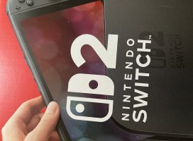�����������Υĥ�����