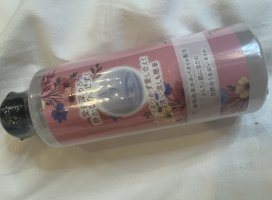 あいさちゃんのツイート
