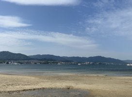 �����������Υĥ�����