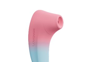 �����������Υĥ�����